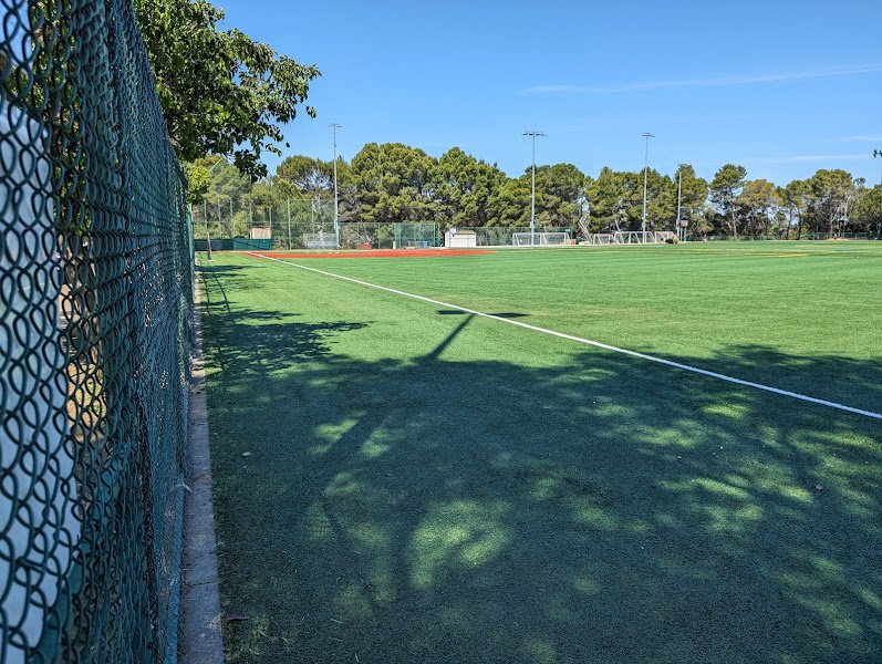 Highlands Park thumbnail