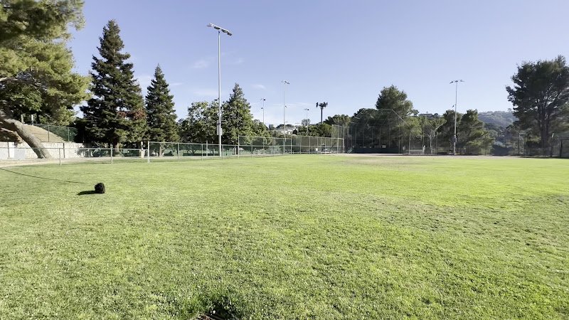 Highlands Park - Image 2