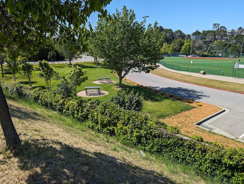 Highlands Park - Image 3