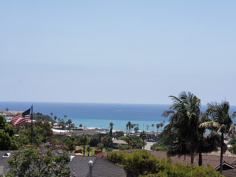 San Gorgonio Park thumbnail