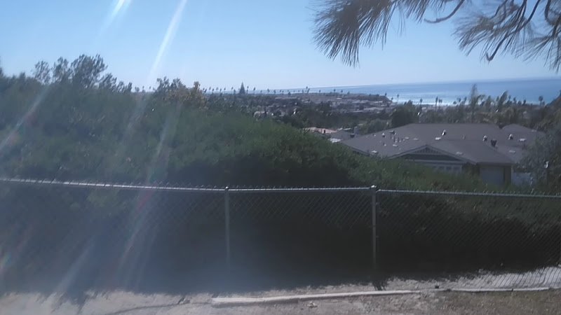 San Gorgonio Park - Image 2