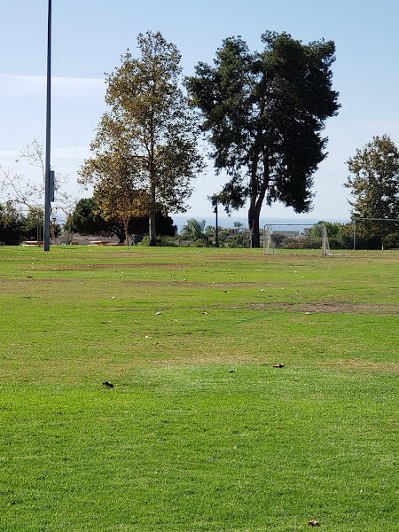 San Gorgonio Park - Image 3