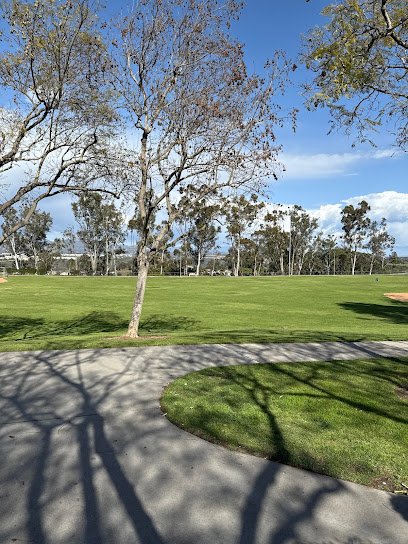 Cypress Canyon Park thumbnail