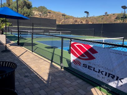 Del Cerro Tennis Club thumbnail