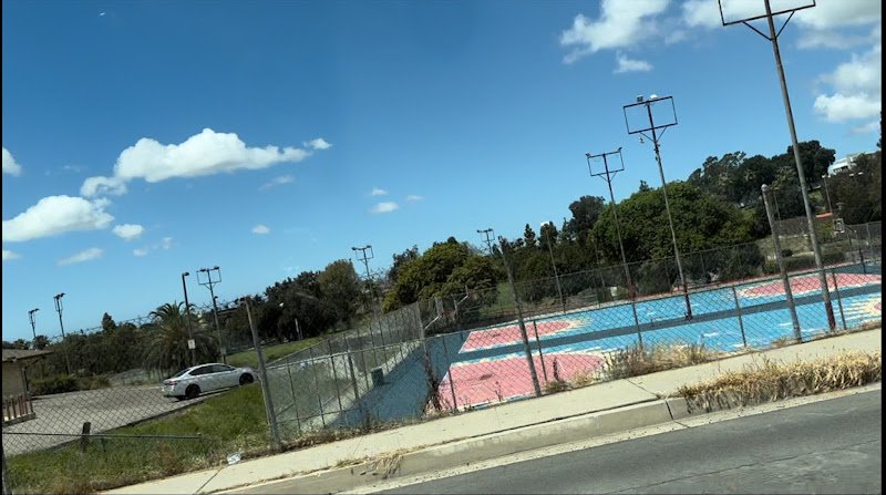 Colina Del Sol Park - Image 3