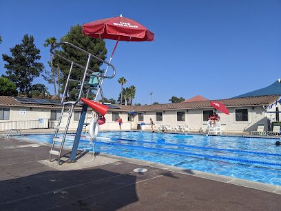Rancho Bernardo Swim & Tennis Club thumbnail