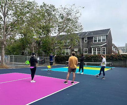 Rec - Fillmore thumbnail