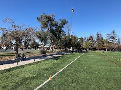 John Mise Park thumbnail