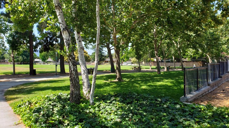 Canoas Park thumbnail