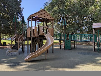 Willow Street Frank Bramhall Park thumbnail