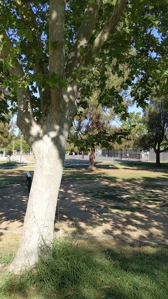 Calabazas Park - Image 2