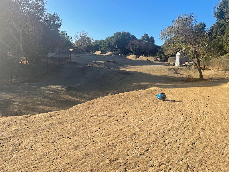 Calabazas Park - Image 3