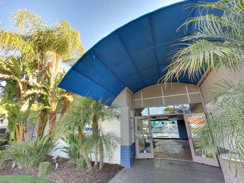 Almaden Valley Athletic Club - Image 3