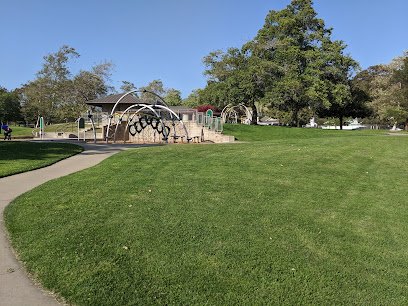 Meadow Park thumbnail