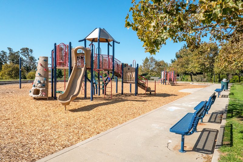 EA French Park thumbnail