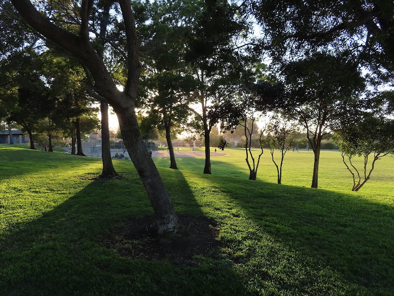 EA French Park - Image 3