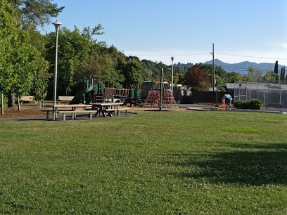 Pueblo Park thumbnail