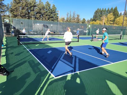 Central Park thumbnail