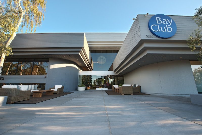 Bay Club Santa Clara thumbnail