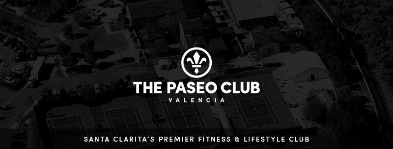 The Paseo Club thumbnail