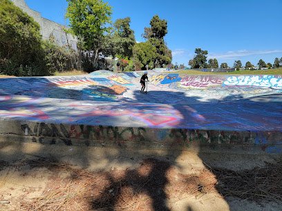 Sergeant Derby Park thumbnail