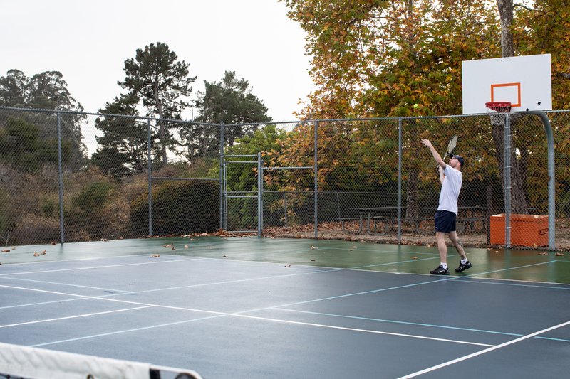 Brommer Street Park thumbnail