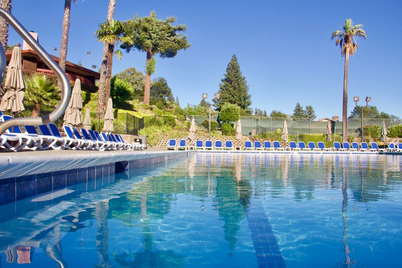 Wikiup Tennis & Swim Club thumbnail