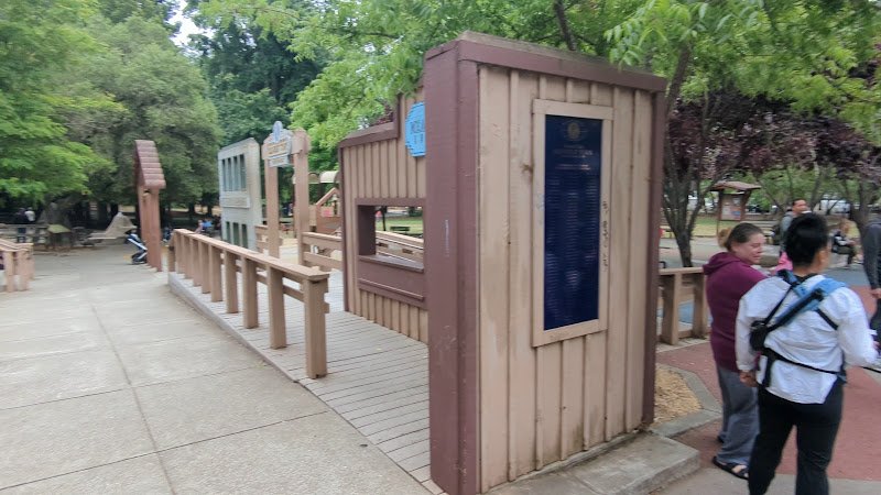 Howarth Park - Image 2