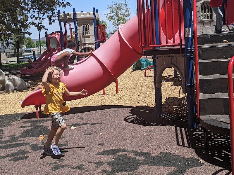 Big Rock Park - Image 3