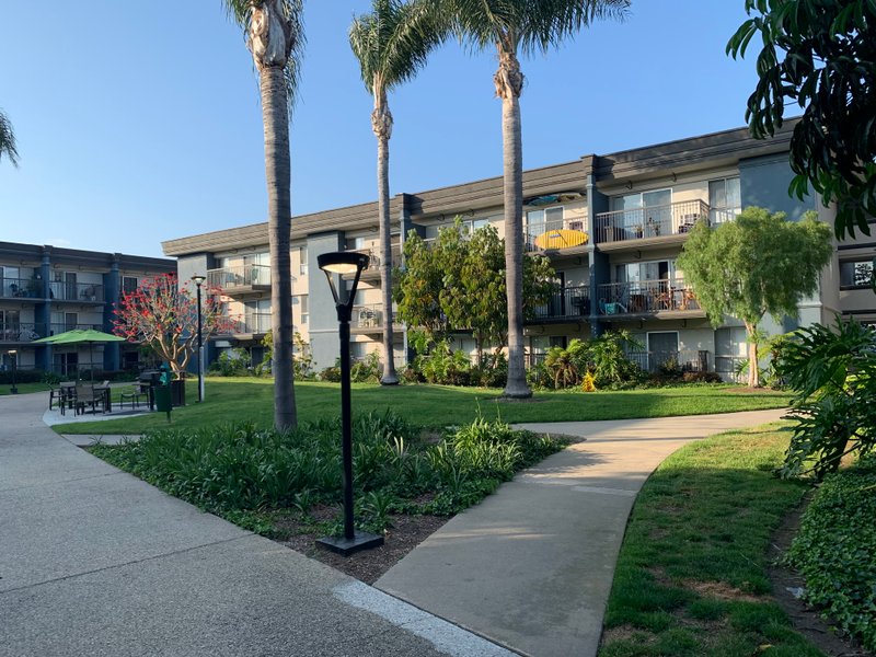 eaves Seal Beach thumbnail