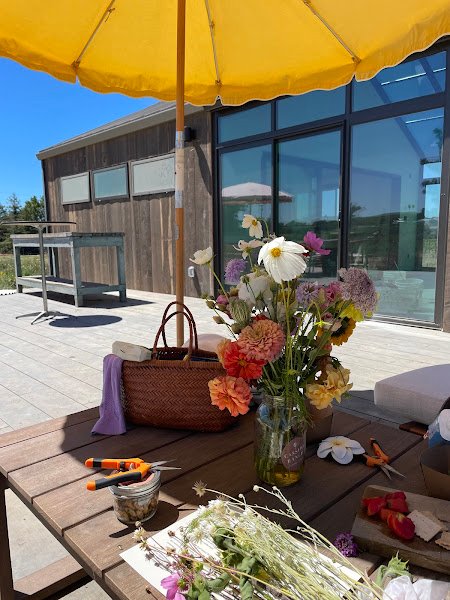 Cassidy Ranch Farm Club thumbnail