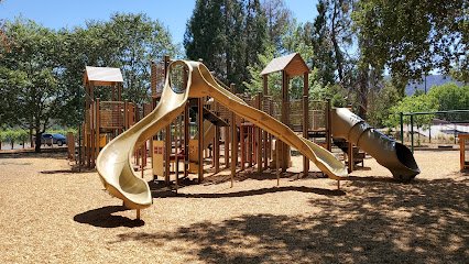 Crane Park thumbnail