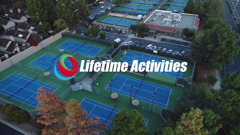 Lifetime Activities - Sunnyvale - Image 2