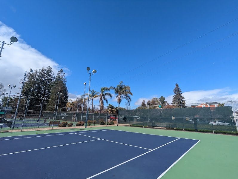 Lifetime Activities - Sunnyvale - Image 3