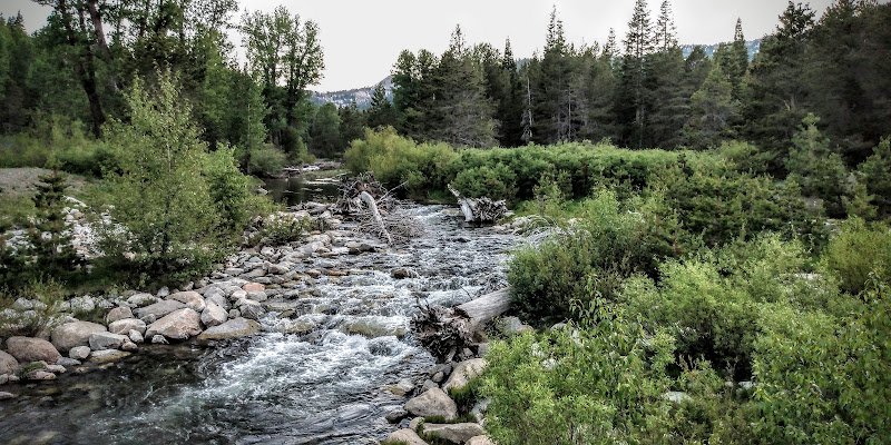 Kilner Park - Image 2