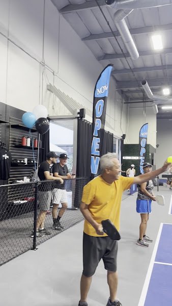 SoCal Pickleball Club - Image 2