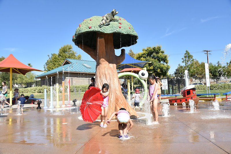 Margarita Community Park thumbnail