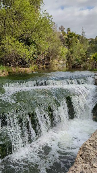 Rancho Conejo Playfields - Image 2