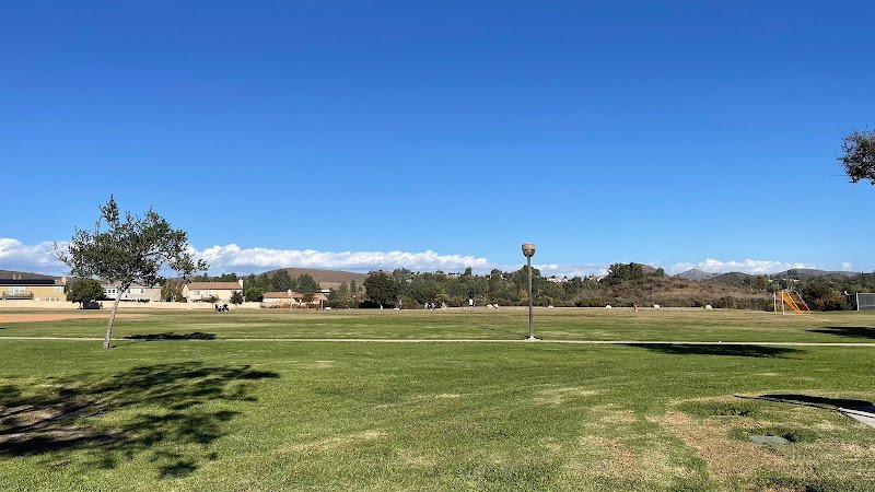 Rancho Conejo Playfields - Image 3