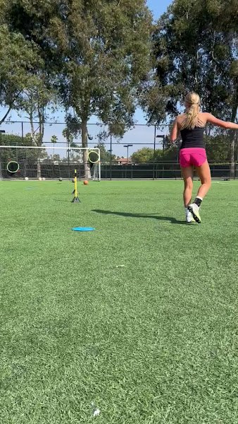 South Bay Tennis Center - Image 2