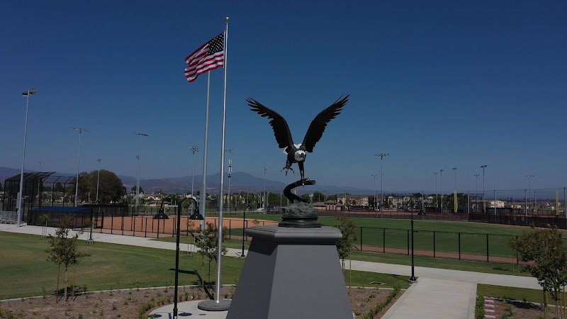 Veterans Sports Park at Tustin Legacy - Image 2