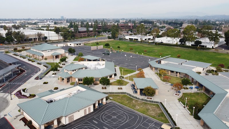 Veterans Sports Park at Tustin Legacy - Image 3