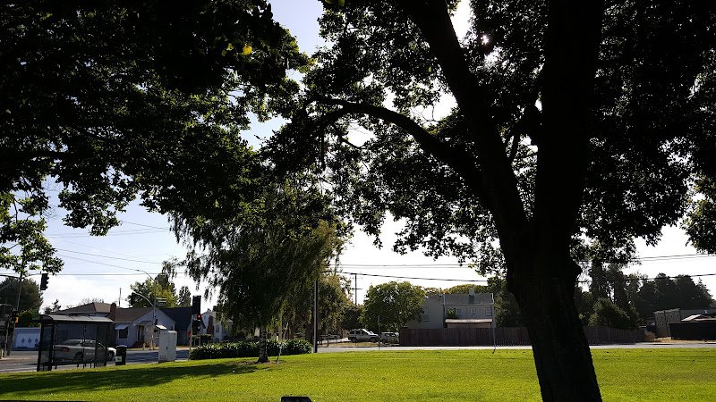 Amador Park thumbnail