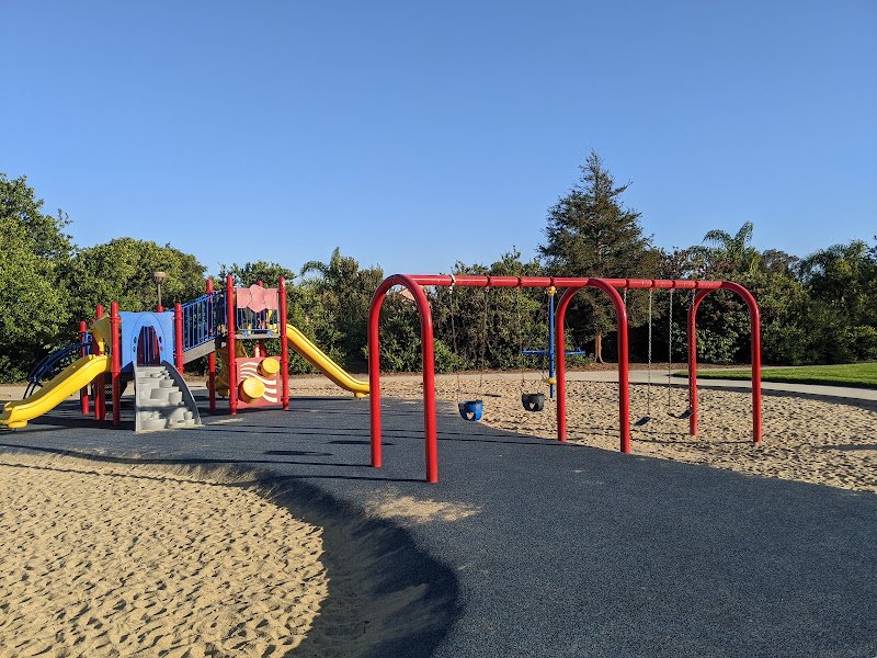 Juanamaria Park thumbnail