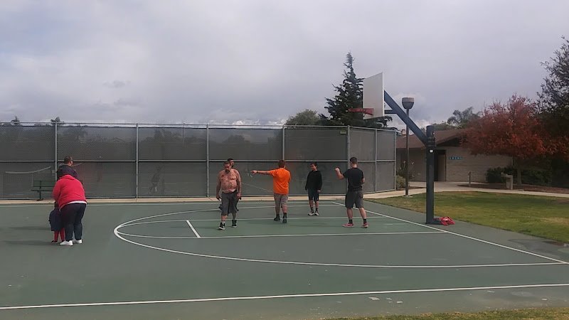 Juanamaria Park - Image 2