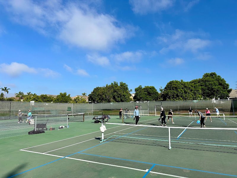 Juanamaria Park - Image 3