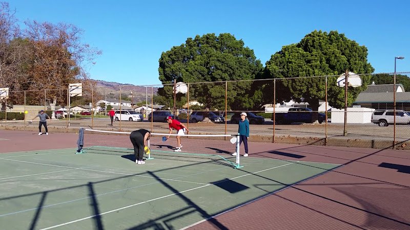 Harry A Lyon Park - Image 2