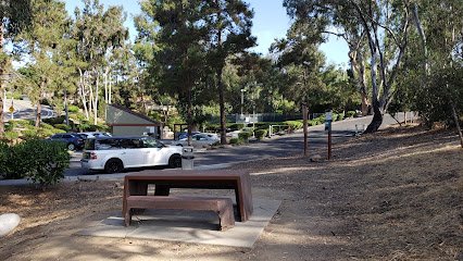 Thibodo Park thumbnail