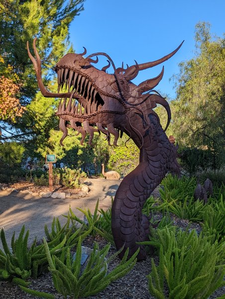 Brengle Terrace Park thumbnail