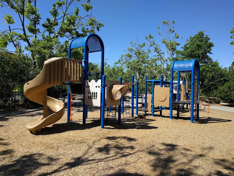 Rudgear Park thumbnail